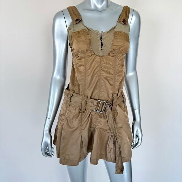 Women shirt dress size XS - Picture 1 of 7